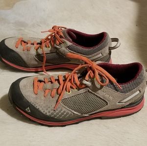 Vasque Women's Grand Traverse Shoe